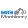 Big Machinery Malawi