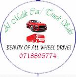 AL–MALIK BROTHERS MOTOR LTD.