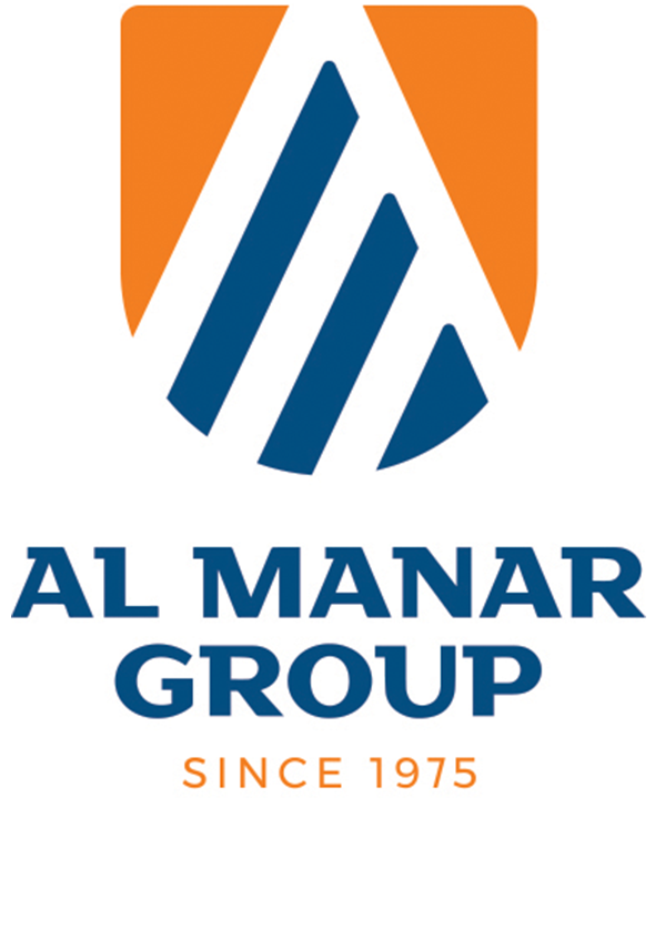 AI Manar Group