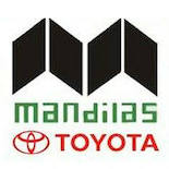 Mandilas Nigeria