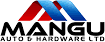 Mangu Auto & Hardware Ltd.