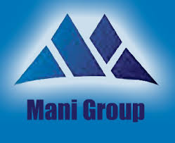 Mani Group