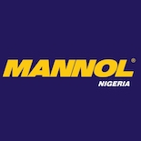 Mannol Nigeria
