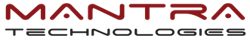 Mantra Technology