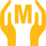 MANTRAC KENYA LTD.