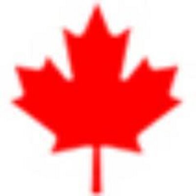Maple Management Ltd.