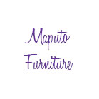 Maputo Furniture