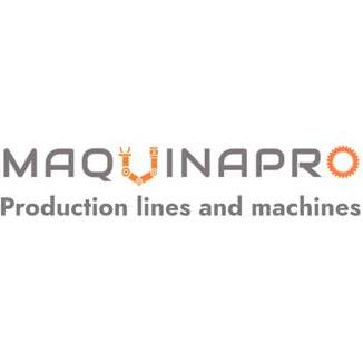 Maquinapro