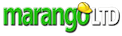 Marango Ltd.
