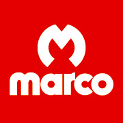 Marco Genuine Parts Co. Ltd.