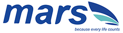 Medical Air Rescue Service (MARS)