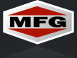 MARSHALL FOWLER (ENGINEERS) LTD.