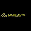 Mass Auto