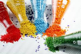 AB PLAST PLC