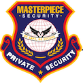 Masterpiece Security