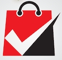Maxbuy