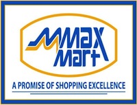 Max Mart Supermarket