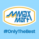 Max Mart Supermarket