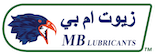 MB Lubricants 