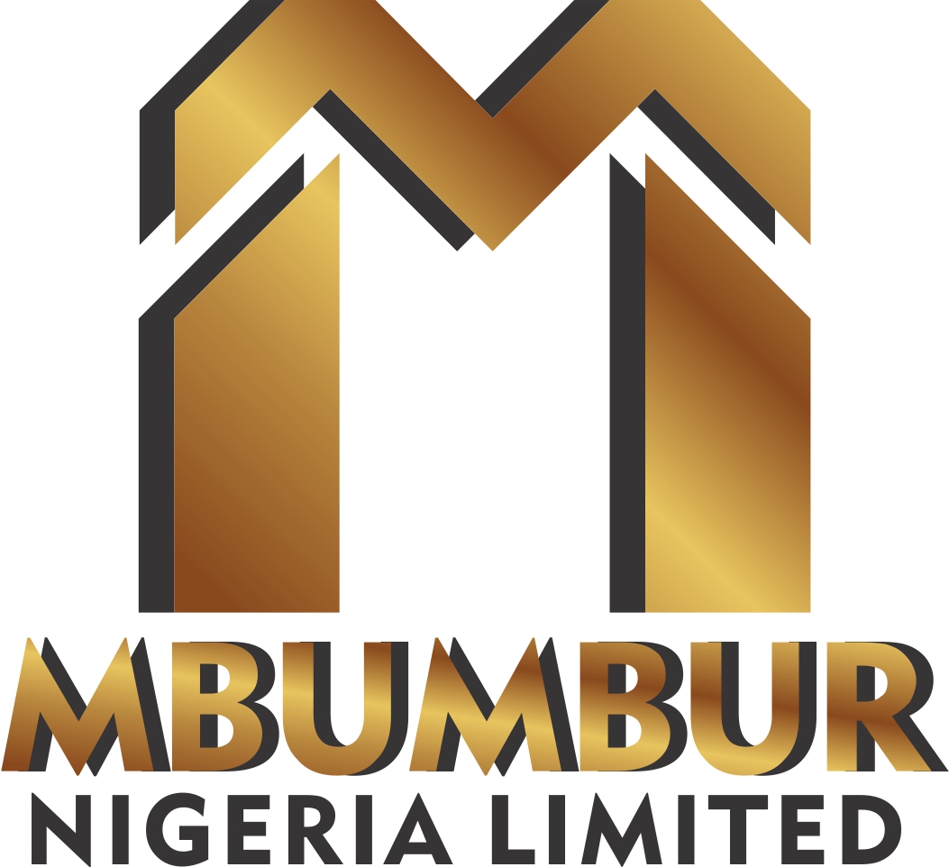 Mbumbur Nigeria Ltd. 