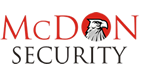 McDon Security