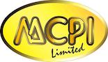 Metal Casting and Pressing (Ind) Ltd
