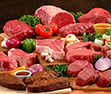 MEAT Affair