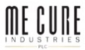 Mecure Industries PLC
