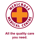 Medicross Medical Centre
