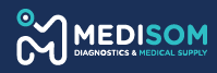 Medisom Diagnostics And Medical Supply