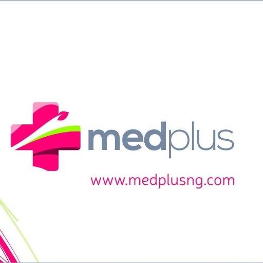 Medplus Corporate Head Office