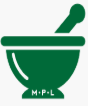 Medipoint Pharmaceuticals Ltd.