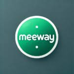 MEEWAY INTERNATIONAL LTD.