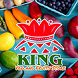 MEGA Fruits & Vegetables