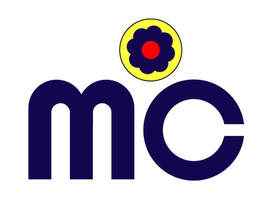 Megacell lnternational Co. Ltd.