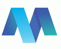 Megeza Trading PLC