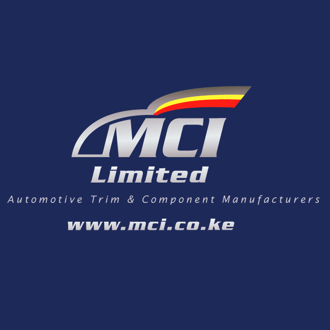MEGH CUSHION INDUSTRIES LTD.