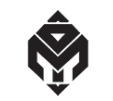MTC - Meghraj Capital Group 
