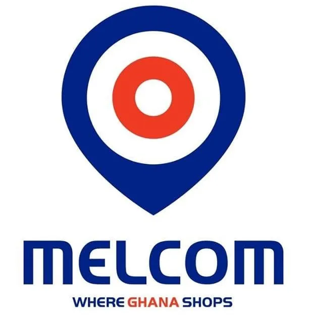 Melcom Group Of Companies