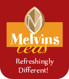 Melvin Marsh International Ltd.