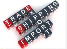 Mengesha Trading Agency