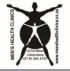 Men's Health Clinics