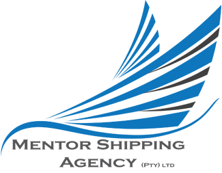 MENTOR SHIPPING AGENCY LTD.