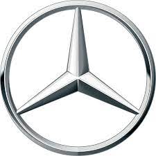 Mercedes Benz Parts Kenya