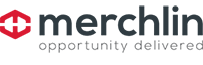 Merchlin FZC 