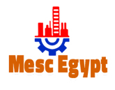 MESC LTD.