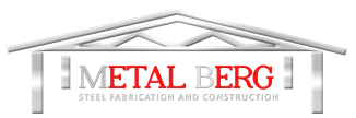 MetalBerg Manufacturing Nigeria Ltd.