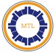METRO TOOLS