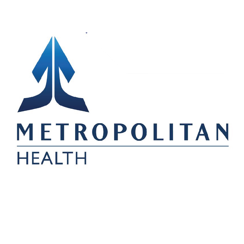 Metropolitan Health 