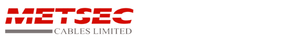 Metsec Cables Ltd. - METSE